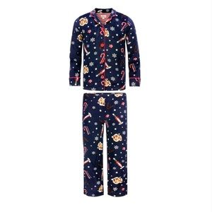 P.J.Salvage youth size 10 pajamas